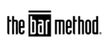 var