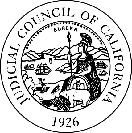 judicial