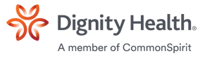 dignity