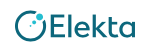 elekta