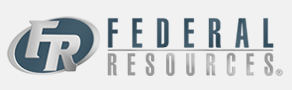 federal