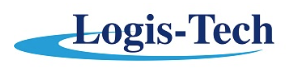 logis