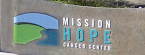 mission