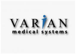var
